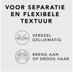 Sebastian Microweb Fiber 45ml 3 Sebastian Microweb Fiber 45ml -Winkel Voor Haarverzorgingsproducten 84