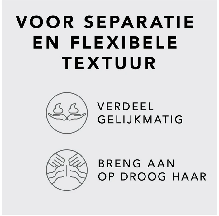 Sebastian Microweb Fiber 45ml Sebastian Microweb Fiber 45ml -Winkel Voor Haarverzorgingsproducten 84