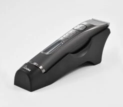 Jaguar Trimmer J-Cut 60 Li -Winkel Voor Haarverzorgingsproducten 85160 j cut 60li ladestation seit