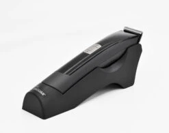 Jaguar J-Cut 40 Li -Winkel Voor Haarverzorgingsproducten 85543 j cut 40l in ladestation seit