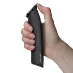 Jaguar J-Cut 40 Li -Winkel Voor Haarverzorgingsproducten 85550 j cut 40li klicksystem