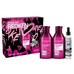Redken Color Extend Magnetics Giftset