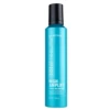 Matrix Total Results High Amplify Foam Volumizer Mousse 250ml