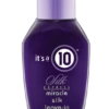 It's A 10 Miracle Silk Leave-in 120ml