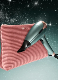 Ghd Dreamland Helios Hairdryer Limited Edition -Winkel Voor Haarverzorgingsproducten 8 2 10