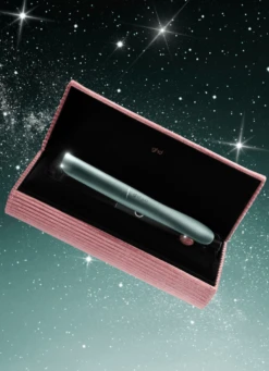 Ghd Dreamland Gold Styler Limited Edition -Winkel Voor Haarverzorgingsproducten 8 2 9