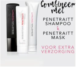 Ghd Duet Style 2 In 1 Hot Air Styler Giftset Limited Edition -Winkel Voor Haarverzorgingsproducten 8 3