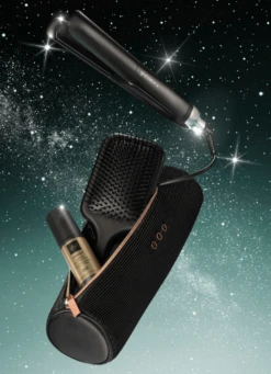 Ghd Platinum+ Styler Giftset Limited Edition -Winkel Voor Haarverzorgingsproducten 8 4 2