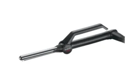Babyliss PRO Marcel Krultang - 200C° - 16mm 25W