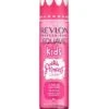 Revlon Equave Kids Princess Detangling Conditioner 200ml
