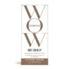 Color Wow Root Cover Up Light Brown