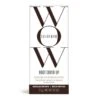 Color Wow Root Cover Up Medium Brown