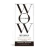 Color Wow Root Cover Up Dark Brown