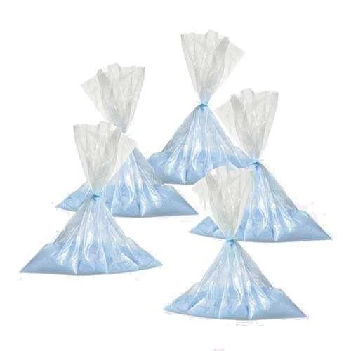 Platin Effect Blondeerpoeder Platin Effect5x400gr Platin Effect Blondeerpoeder Platin Effect5x400gr -Winkel Voor Haarverzorgingsproducten a2050060c blondeerpoeder