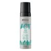 Indola ACT NOW! Volume Mousse 200ml