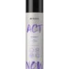 Indola ACT NOW! Hairspray 300ml