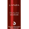 Lanza Healing Colorcare Trauma Treatment 150ml