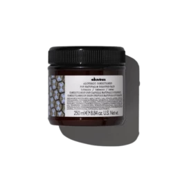 Davines Alchemic Conditioner Tobacco 250ml