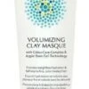 Aloxxi Volumizing Clay Masque 200ml