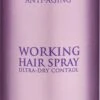 Alterna Caviar Working Hairspray 500ml
