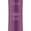 Alterna Caviar Infinite Color Shampoo 250ml