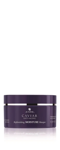 Alterna Caviar Treatment Masque 161gr