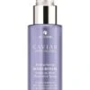 Alterna Caviar Repair Leave-in Heat Protection Spray 125ml