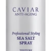 Alterna Caviar Professional Styling Sea Salt Spray 147ml
