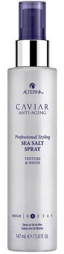Alterna Caviar Professional Styling Sea Salt Spray 147ml