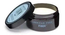 American Crew Fiber 85gr