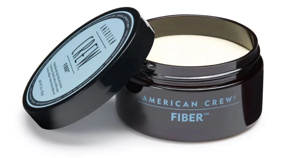 American Crew Fiber 85gr American Crew Fiber 85gr -Winkel Voor Haarverzorgingsproducten american crew fiber 85gr