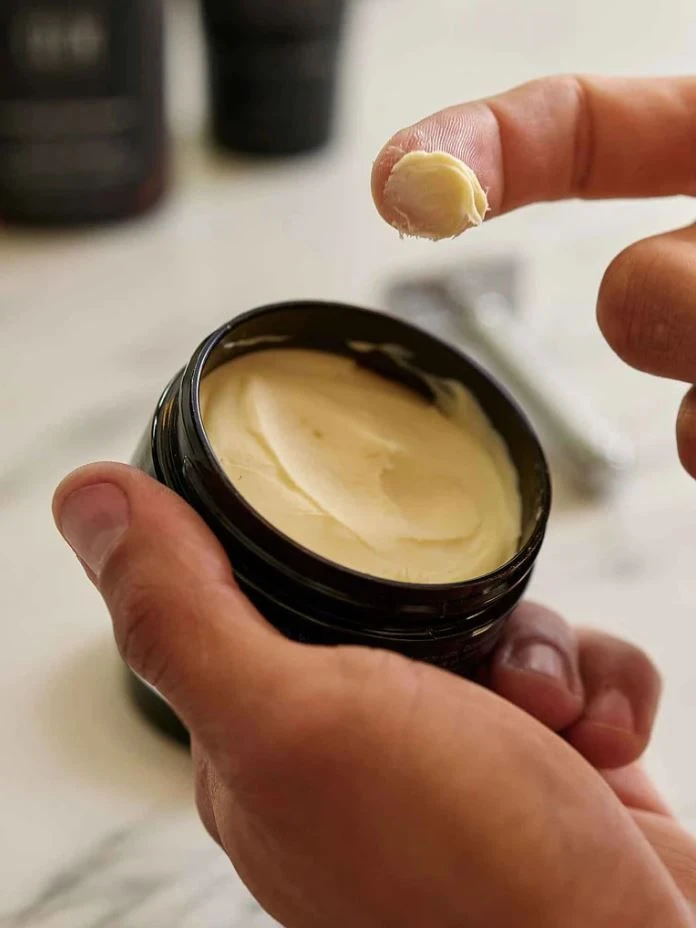 American Crew Fiber 85gr American Crew Fiber 85gr -Winkel Voor Haarverzorgingsproducten american crew fiber 85gr sfeer 1