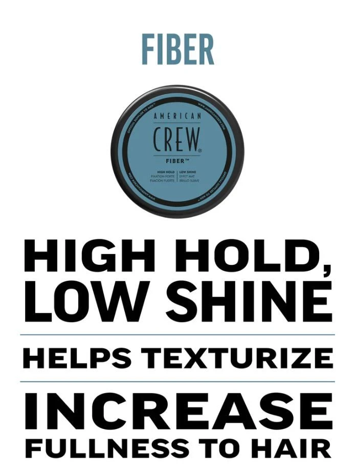 American Crew Fiber 85gr American Crew Fiber 85gr -Winkel Voor Haarverzorgingsproducten american crew fiber 85gr sfeer 2