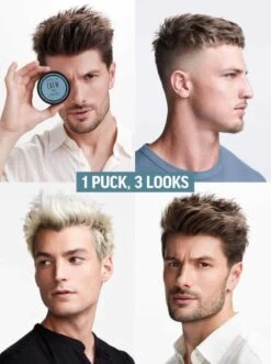 American Crew Fiber 85gr 3 American Crew Fiber 85gr -Winkel Voor Haarverzorgingsproducten american crew fiber 85gr sfeer 3