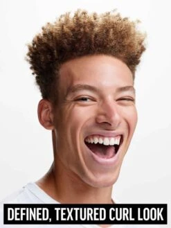 American Crew Heavy Hold Pomade 85gr -Winkel Voor Haarverzorgingsproducten american crew heavy hold pomade 85gr sfeer 3