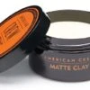 American Crew Matte Clay 85gr