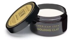 American Crew Molding Clay 85gr