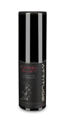 Trontveit Angel Dust 10g