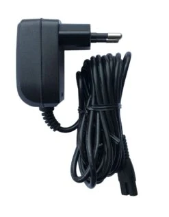 Kyone Adapter Voor Advance Pro Clipper