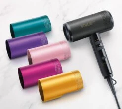 Diva Pro Atmos Sleeve Teal Bay -Winkel Voor Haarverzorgingsproducten atm001 all sleeves 1920x1715 1 800x715 3