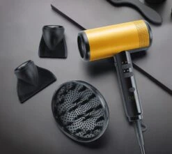 Winkel Voor Haarverzorgingsproducten 12 Winkel Voor Haarverzorgingsproducten -Winkel Voor Haarverzorgingsproducten atm001 mango 1920 x 1715 03 800x715 1