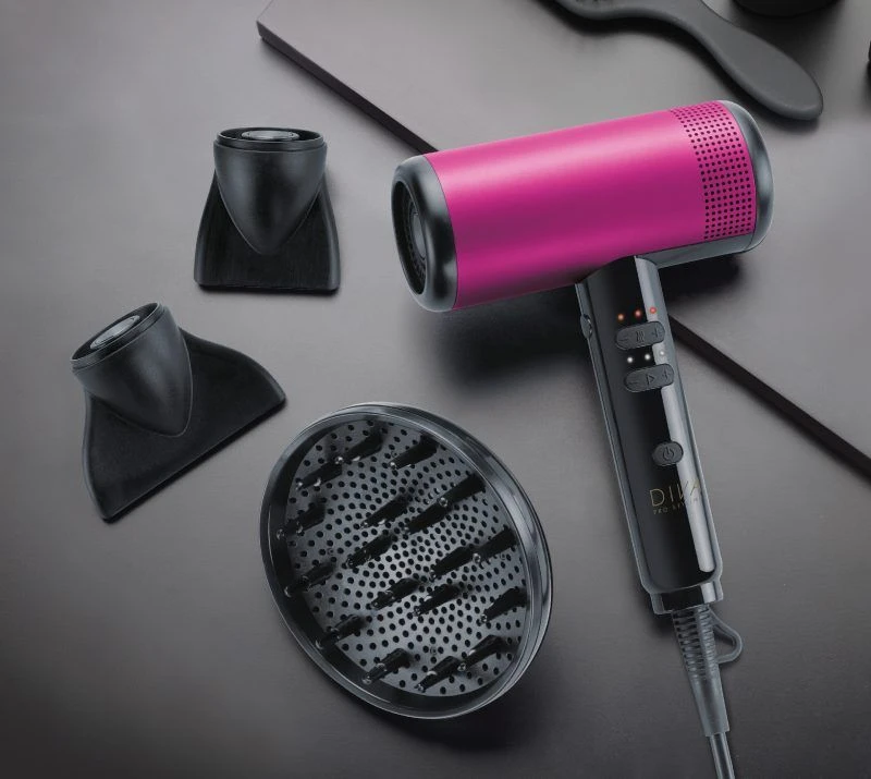 Diva Pro Atmos Sleeve Wild Raspberry Diva Pro Atmos Sleeve Wild Raspberry -Winkel Voor Haarverzorgingsproducten atm001 raspberry 1920 x 1715 03 800x715 1