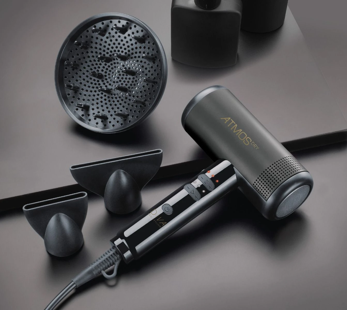 Diva Pro Atmos Dryer Diva Pro Atmos Dryer -Winkel Voor Haarverzorgingsproducten atm001 1920 x 1715 02