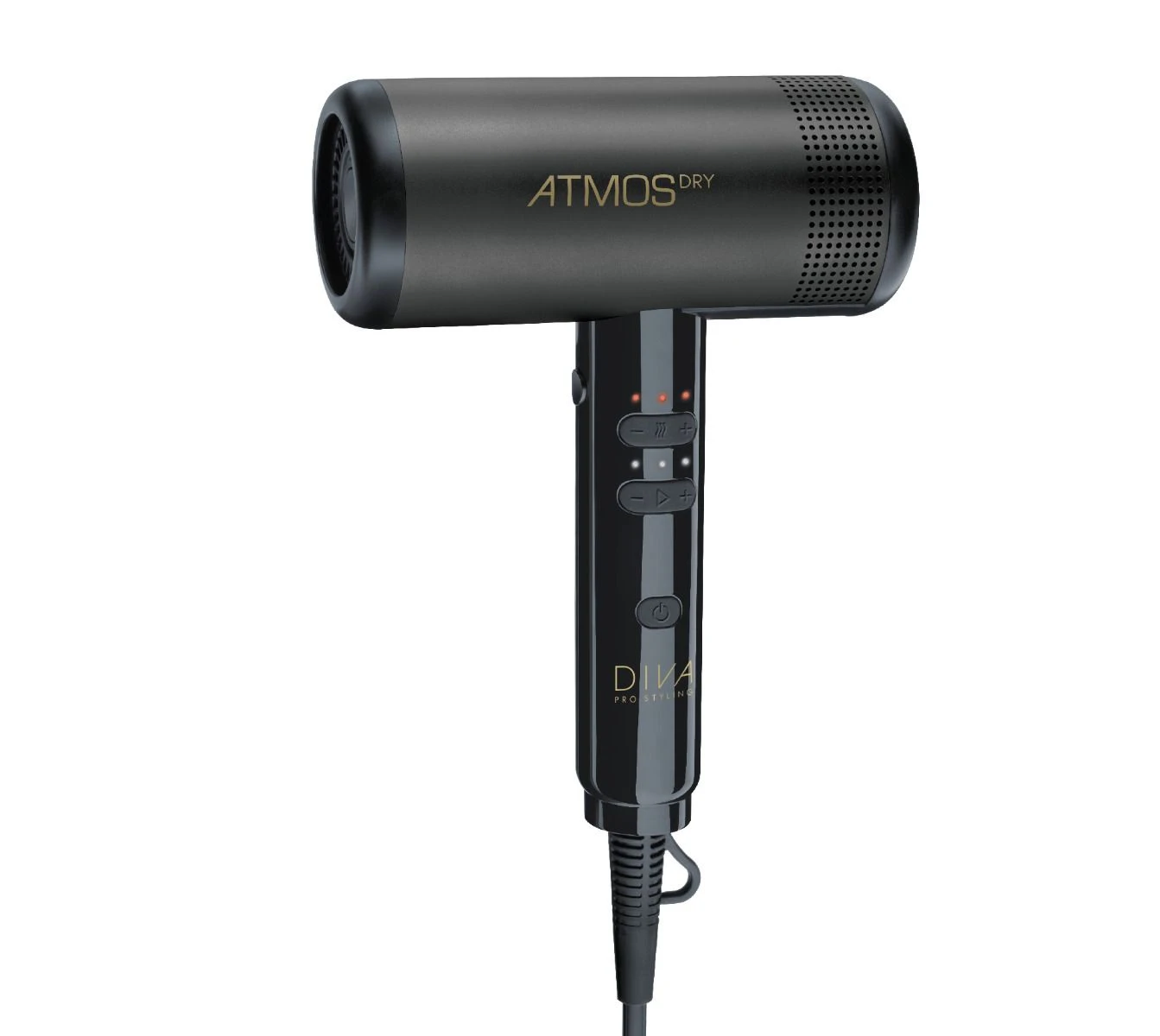Diva Pro Atmos Dryer Diva Pro Atmos Dryer -Winkel Voor Haarverzorgingsproducten atm001 1920 x 1715 06
