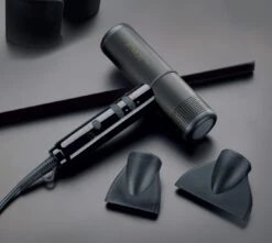 Diva Pro Atmos Atom Dryer -Winkel Voor Haarverzorgingsproducten atm002 1920 x 1715 02