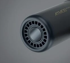 Diva Pro Atmos Atom Dryer -Winkel Voor Haarverzorgingsproducten atm002 1920 x 1715 04