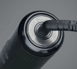 Diva Pro Atmos Dry + Style -Winkel Voor Haarverzorgingsproducten atm003 1920 x 1715 04