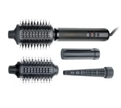 Diva Pro Atmos Dry + Style