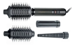 Diva Pro Atmos Dry + Style Sleeve Mango Crush -Winkel Voor Haarverzorgingsproducten atmosdry sfeer2 1