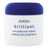 Aveda Brilliant Anti-Humectant Pomade 75ml
